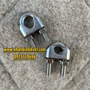 oc-siet-cap-inox-304-gia-re
