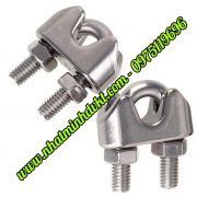 oc-siet-inox-14mm-ss304-trung-quoc-gia-re