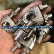 oc-siet-inox-304-14mm-clips