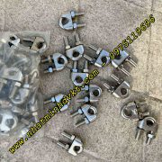 oc-xiet-cap-304-inox-10mm