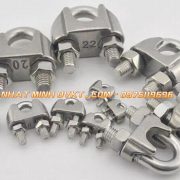 oc-xiet-cap-inox-22mm-304