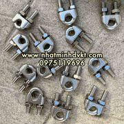 oc-xiet-inox-304-gia-re