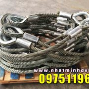 san-xuat-cap-thep-ep-lot-cap