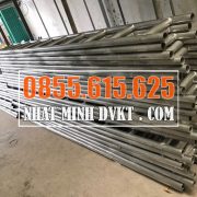 thang-gian-giao-giá-rẻ