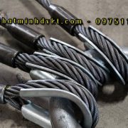 wire-rope-cap-thep-mat-cung-hard-eye