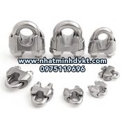 wire-rope-clips-inox-304-8-li