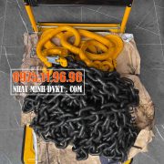 xích-cẩu-hàng-13mm