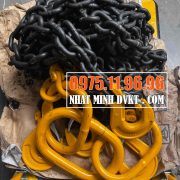 xích-cẩu-hàng-5-tấn