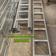 z3327185087888_630a43fa2454d2399ad29d3efcb5ce5f