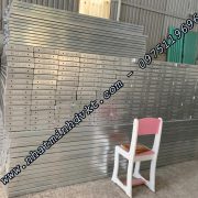 z3327227746903_b446948196324c0e95803638a9a01290