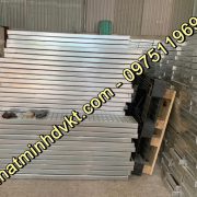 z3327234341502_a6713eccc493d4cb4cd73adcc066b727