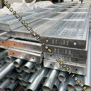 z3327249080011_5b0c5b1aac75c80445a7028a4b848e1c