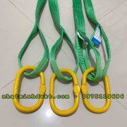 bo-cap-vai-2-tan-6-met-co-vong-khoen bo-cap-vai-2-tan-6-met-co-vong-khoen