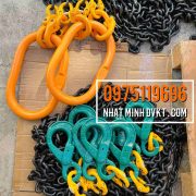 bo-xich-cau-5-tan-nhat-minh