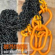 bo-xich-cau-hang-nhat-minh-5-tan