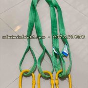 cap-vai-2-chan-2-tan-4-met-the-sun-viet-nam cap-vai-2-chan-2-tan-4-met-the-sun-viet-nam