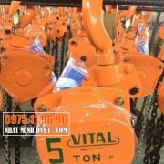 chain-hoist-vital-3t