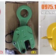 các-loại-kẹp-tôn-chất-lượng