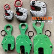 kẹp-tole-đứng-2-tấn-chất-lượng