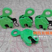 kẹp-tôn-đứng-chất lượng