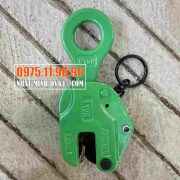 kẹp-tôn-đứng-chất-lượng-tốt-nhất