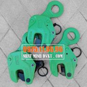 kẹp-tôn-đứng-giá-rẻ-nhất