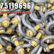 ma-ni-17-tan-omega-able