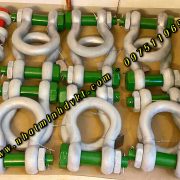 ma-ni-35-tan-green-pin-ha-lan-g4163 ma-ni-35-tan-green-pin-ha-lan-g4163