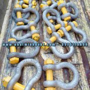 ma-ni-able-omega-an-toan-8