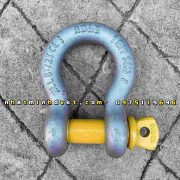 ma-ni-able-omega-van-ren-8-tan