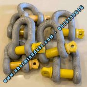 ma-ni-able-u-van-ren