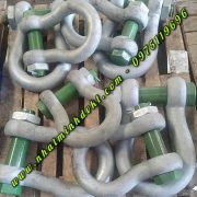 ma-ni-g4163-35-tan-ha-lan ma-ni-g4163-35-tan-ha-lan