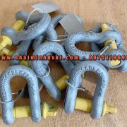 ma-ni-u-van-ren-gia-re