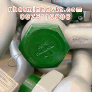 ma-ní-hà-lan-g4163 ma-ní-hà-lan-g4163