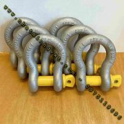 ma-ní-omega-vặn-ren-8