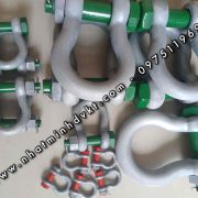 mani-g4163-ha-lan-17-tan mani-g4163-ha-lan-17-tan