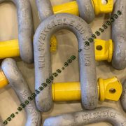 mani-shackle-u-van-ren-able