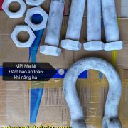 mpi-shackle-ma-ni mpi-shackle-ma-ni