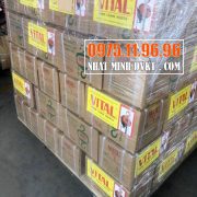 nhập-khẩu-balang-vital