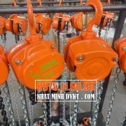 palang-keo-tay-3-tan-vital