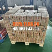 palang-keo-tay-vital-gia-re-nhat