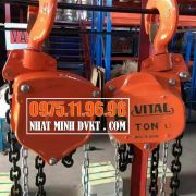 palang-xích-3tx3m-vital