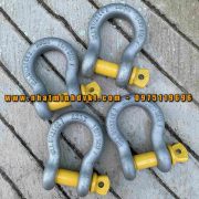 shackle-omega-van-ren-6-tan