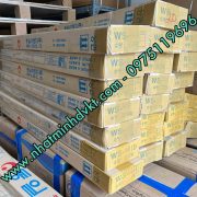 su-lot-6mm-ws-601D-dongil