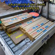 sứ-lót-giá-rẻ-vũng-tàu