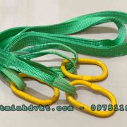 webbing-sling-2-chan-gan-vong-khuyen-2-tan webbing-sling-2-chan-gan-vong-khuyen-2-tan