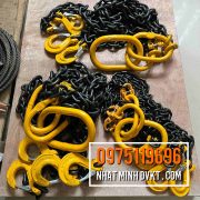 xich-cau-13mm-gia-re