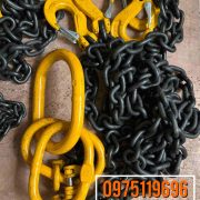 xich-cau-13mm-vung-tau