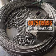 bang-gia-tang-do-inox-304 bang-gia-tang-do-inox-304