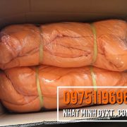 cap-vai-nhat-minh-20-tan-8-met cap-vai-nhat-minh-20-tan-8-met